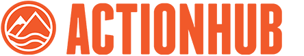 cmg-verticals-page-actionhub-logo