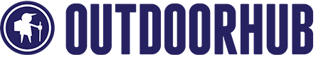 cmg-verticals-page-outdoorhub-logo