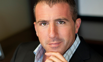 cmg-leadership-page-david-farbman